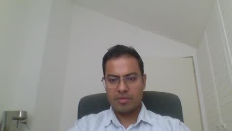 asharma1984xyz online show from June 9, 9:22 am