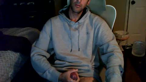 ashur_06 online show from June 30, 4:57 am