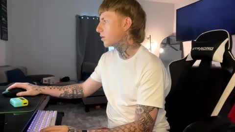 frankie online show from May 21, 1:59 pm