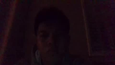 asian_6incherx online show from May 7, 6:35 am