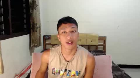 asian_cum_josh online show from June 2, 3:02 pm