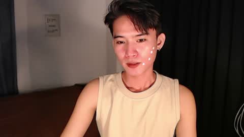 Pat online show from July 20, 5:26 pm