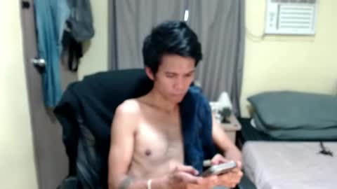 Chad online show from April 26, 3:59 am
