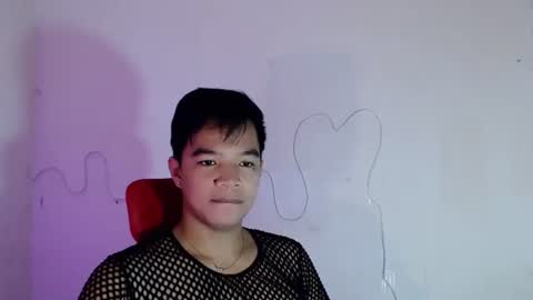 ASH online show from June 28, 9:54 pm