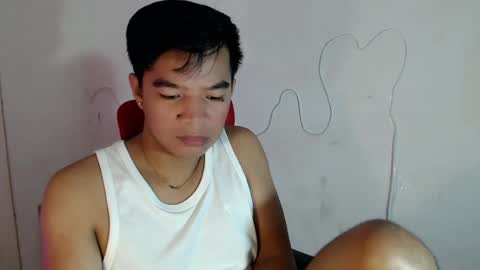 ASH online show from July 1, 10:43 pm