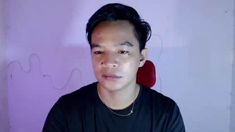 ASH online show from June 27, 9:01 am
