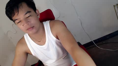 ASH online show from July 5, 12:23 pm