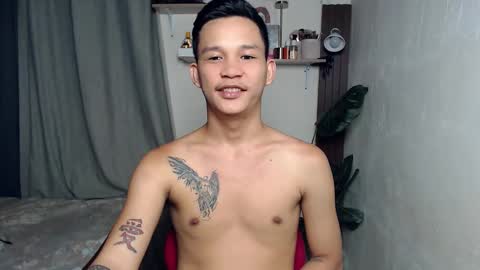 asianboycock14 online show from April 8, 8:14 am