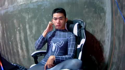 xj ph online show from January 24, 10:19 pm