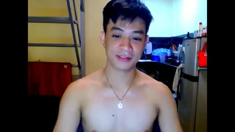 asiandreamboyx online show from May 29, 4:55 am