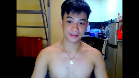asiandreamboyx online show from May 7, 2:11 am