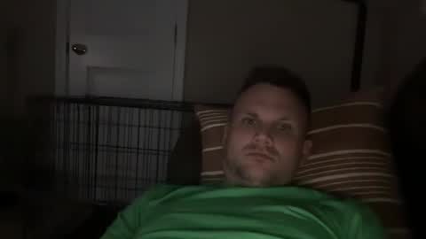 asluttyprofessor online show from May 11, 5:20 am