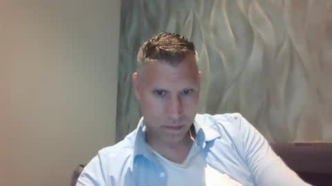Assmani28 online show from June 17, 1:46 pm