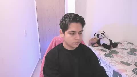 Asta Kuno online show from March 12, 5:48 am