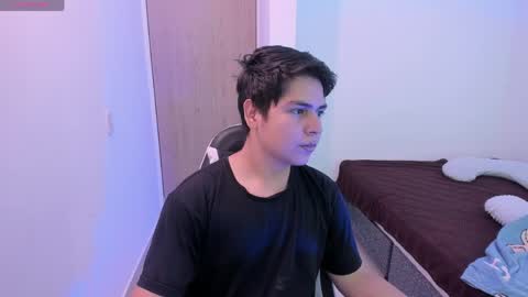 Asta Kuno online show from March 31, 9:38 pm