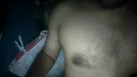 asthara789 online show from March 22, 6:46 pm