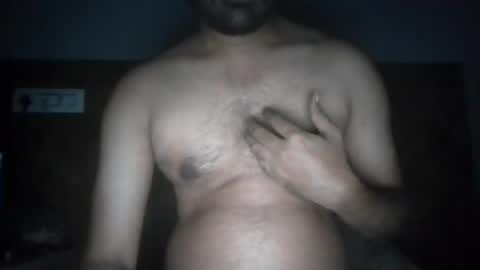 asthara789 online show from August 1, 7:13 pm