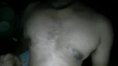 asthara789 online show from March 23, 6:47 pm