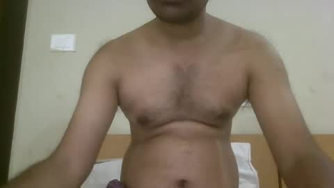 asthara789 online show from June 29, 2:07 am