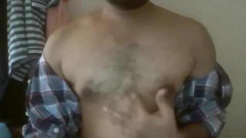 asthara789 online show from May 16, 8:55 am