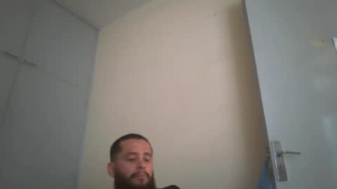 astro_boy_01 online show from May 31, 9:05 pm