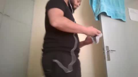 astro_boy_01 online show from March 29, 5:57 pm