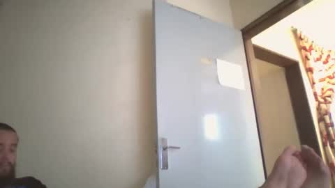 astro_boy_01 online show from April 3, 10:17 pm