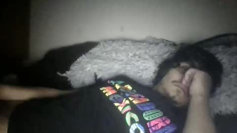 astroluis22mi online show from March 30, 8:48 am