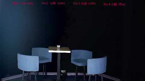 astrx01 online show from July 21, 5:42 am