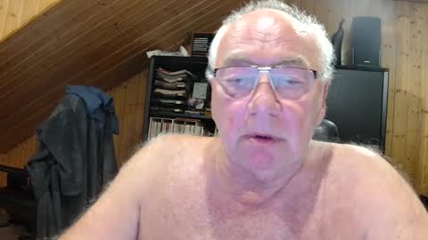 asusandy online show from July 8, 11:31 pm