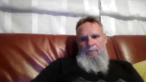 atatanka online show from June 14, 7:38 pm