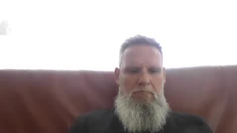 atatanka online show from June 7, 12:12 pm