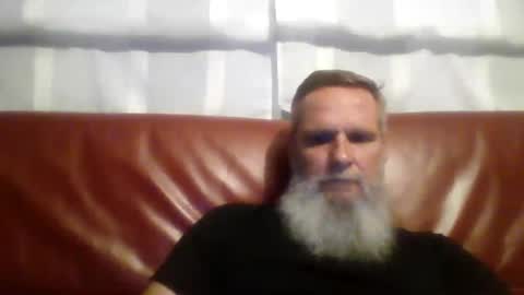 atatanka online show from July 6, 12:35 pm