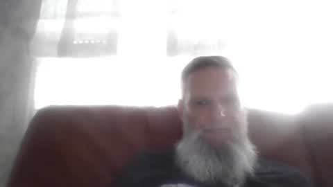 atatanka online show from July 5, 9:49 am