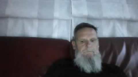 atatanka online show from June 9, 7:37 pm