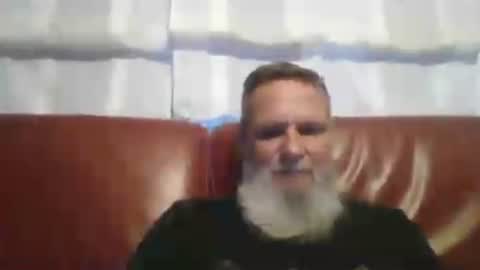 atatanka online show from July 4, 7:39 pm