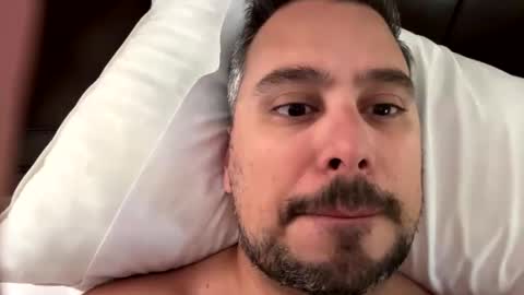 atlchris89 online show from April 23, 2:08 pm