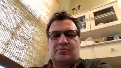 atozzzz online show from April 21, 11:22 pm