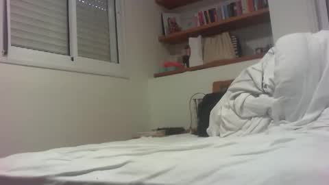 atyourservice222 online show from March 31, 6:37 am