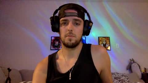 Audi online show from July 2, 3:23 am