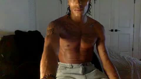 augiexrated online show from April 28, 2:27 am