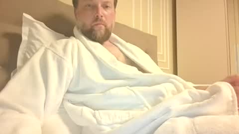 Aurelius online show from June 16, 8:44 pm