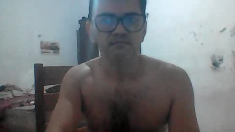 dog79 online show from June 23, 1:10 am
