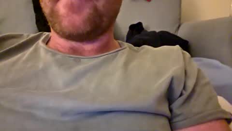 aussie_dadbod6969 online show from June 7, 12:34 pm