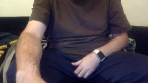 aussiecutebear online show from July 5, 9:38 am