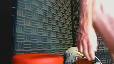 aussieraz online show from March 20, 7:29 pm