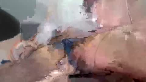 AJ Not Real but will do for here online show from March 9, 9:25 am