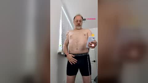 Greg online show from July 9, 11:47 am