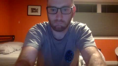 averagepenisalaric online show from May 9, 10:38 am