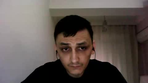 awesenheit online show from March 23, 5:13 am